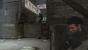 Screenshots aus Alpha Protocol. (8)