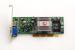 <strong>PCGH History</strong>: Radeon 9200 SE