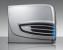 <strong>Alienware Aurora</strong>: Starke Optik und starke Leistung (Bild: alienware.com)