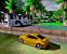 2007: Test Drive Unlimited (Schattenparadies)
