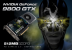 <strong>BFG</strong>: Drei übertakete Geforce 9800 GTX buhlen um die Gunst der Käufer (Bild: bfgtech.com)