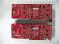 <strong>Asus EAH3850 X2 1GB </strong>: Das PCB ist identisch zu dem der Asus HD3870 X2