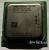 <strong>PC Games Hardware Extreme: Prozessorbilder-Thread</strong>