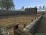 <strong>Voodoo5 6000:</strong> Call of Duty 8x SGSSAA