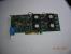 Die Voodoo5 6000 von der Comdex '99: ein Dummy mit vier Voodoo3-Chips und keinerlei Funktion (Bild: Gary Donovan, thedodgegarage.com/3dfx)