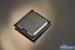 Neu im PCGH-Testlabor: Der <strong>Intel Core 2 Duo E7200</strong> mit Wolfdale-Kern, 2,53 GHz und einem 266 MHz (QDR) schnellen FSB. Er wird für 120 Euro schon im <a href="http://www.pcgameshardware.de/?menu=070000&pcgh_deeplink=a331204.html" target="_self" >PCGH-Preisvergleich </a>gelistet. Einen Test finden Sie schon bald auf PCGH.