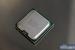 Neu im PCGH-Testlabor: Der <strong>Intel Core 2 Duo E7200</strong> mit Wolfdale-Kern, 2,53 GHz und einem 266 MHz (QDR) schnellen FSB. Er wird für 120 Euro schon im <a href="http://www.pcgameshardware.de/?menu=070000&pcgh_deeplink=a331204.html" target="_self" >PCGH-Preisvergleich </a>gelistet. Einen Test finden Sie schon bald auf PCGH.