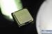 Neu im PCGH-Testlabor: Der <strong>Intel Core 2 Duo E7200</strong> mit Wolfdale-Kern, 2,53 GHz und einem 266 MHz (QDR) schnellen FSB. Er wird für 120 Euro schon im <a href="http://www.pcgameshardware.de/?menu=070000&pcgh_deeplink=a331204.html" target="_self" >PCGH-Preisvergleich </a>gelistet. Einen Test finden Sie schon bald auf PCGH.