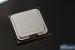 Neu im PCGH-Testlabor: Der <strong>Intel Core 2 Duo E7200</strong> mit Wolfdale-Kern, 2,53 GHz und einem 266 MHz (QDR) schnellen FSB. Er wird für 120 Euro schon im <a href="http://www.pcgameshardware.de/?menu=070000&pcgh_deeplink=a331204.html" target="_self" >PCGH-Preisvergleich </a>gelistet. Einen Test finden Sie schon bald auf PCGH.