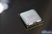 Neu im PCGH-Testlabor: Der <strong>Intel Core 2 Duo E7200</strong> mit Wolfdale-Kern, 2,53 GHz und einem 266 MHz (QDR) schnellen FSB. Er wird für 120 Euro schon im <a href="http://www.pcgameshardware.de/?menu=070000&pcgh_deeplink=a331204.html" target="_self" >PCGH-Preisvergleich </a>gelistet. Einen Test finden Sie schon bald auf PCGH.