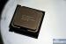 Neu im PCGH-Testlabor: Der <strong>Intel Core 2 Duo E7200</strong> mit Wolfdale-Kern, 2,53 GHz und einem 266 MHz (QDR) schnellen FSB. Er wird für 120 Euro schon im <a href="http://www.pcgameshardware.de/?menu=070000&pcgh_deeplink=a331204.html" target="_self" >PCGH-Preisvergleich </a>gelistet. Einen Test finden Sie schon bald auf PCGH.
