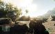 <strong>Crysis</strong> stellt hohe Ansprüche – auch an den Texturfilter (Bild: PCGH)