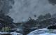 Crysis DX10 auf der Chrome 430 GT (Bild: PCGH)