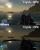 [bCrysis[/b]: Der Swiftshader filtert nur bilinear, der Rest der Szenerie sieht aber fast aus wie auf einer Grafikkarte gerendert. (Bild: PCGH)