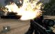Crysis DX9 tweaked auf der Chrome 430 GT (Bild: PCGH)