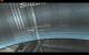 <strong>Assassin's Creed with HD 3870 without SP1</strong>: 3x Ingame AA and 16x AF
