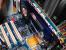 <strong>PC Games Hardware Extreme</strong>: Die Grafikkarten der User