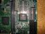 <strong>PC Games Hardware Extreme</strong>: Die Grafikkarten der User