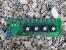 <strong>3dfx</strong> - Die wenigen hergestellten Voodoo5-6000-Karten haben heute nur noch Sammlerwert. Ohne Weiterentwicklung der Treiber streiken viele moderne Spiele.