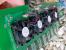 <strong>3dfx</strong> - Die wenigen hergestellten Voodoo5-6000-Karten haben heute nur noch Sammlerwert. Ohne Weiterentwicklung der Treiber streiken viele moderne Spiele.
