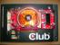 <strong>PC Games Hardware Extreme</strong>: Die Grafikkarten der User