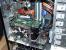 <strong>PC Games Hardware Extreme</strong>: Die Grafikkarten der User