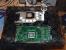 <strong>PC Games Hardware Extreme</strong>: Die Grafikkarten der User