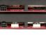 Asus EAH3850 X2 1GB: Die erste <strong>HD3850 X2</strong>