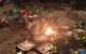 Warhammer 40k: Dawn of War 2 ist Steam-exklusiv