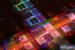 Intel Dunnington (Bild: Intel)