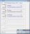 <strong>E7200</strong>: CPU-Z-Shot mit Standardwerten