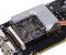 <strong>Asus EAH3850 Trinity:</strong> Drei Grafikchips auf einer Grafikkarte.