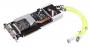 <strong>Asus EAH3850 Trinity:</strong> Drei Grafikchips auf einer Grafikkarte.