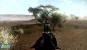2008: Far Cry 2 (Ob der Himmel für die ein oder andere Fata Morgana sorgt?)