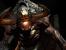 Doom 3 (dt.): Cyberdemon