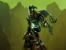 Legacy Of Kain Soul Reaver: Raziel