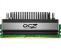 <strong>OCZ PC3-16000 Flex II Edition</strong>: High-End DDR3 Speicher mit Flüssigkeitskühlung (Bild: OCZ)