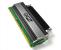 <strong>OCZ PC3-16000 Flex II Edition</strong>: High-End DDR3 Speicher mit Flüssigkeitskühlung (Bild: OCZ)