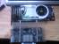 <strong>PC Games Hardware Extreme</strong>: Die Grafikkarten der User