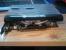 <strong>PC Games Hardware Extreme</strong>: Die Grafikkarten der User