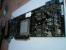 <strong>PC Games Hardware Extreme</strong>: Die Grafikkarten der User