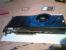 <strong>PC Games Hardware Extreme</strong>: Die Grafikkarten der User