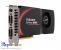 <strong>Foxconn 9800GTX-512N</strong> (Bild: Expreview.com)