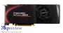 <strong>Foxconn 9800GTX-512N</strong> (Bild: Expreview.com)