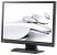 Das Benq G2200W ist ab sofort für 249 Euro zu kaufen.