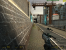 Geforce 8/9: HL2 (dt.) mit 4x FSAA/16:1 AF (Bild: PCGH)
