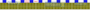 <strong>PC Games Hardware Extreme:</strong> Geforce-Next-Blockdiagramm?