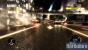 Ausnahmsweise bieten wir Ihnen heute PS3-Bilder von <strong>Race Driver: GRID</strong>.