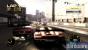 Ausnahmsweise bieten wir Ihnen heute PS3-Bilder von <strong>Race Driver: GRID</strong>.
