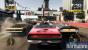 Ausnahmsweise bieten wir Ihnen heute PS3-Bilder von <strong>Race Driver: GRID</strong>.